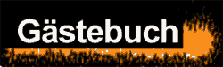 Gästebuch
