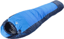 Schlafsäcke: - Mountain Equipment Starlight II - Mumienschlafsack - Kunstfaserschlafsack