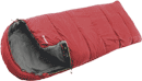 Schlafsäcke: Campion Lux - Deckenschlafsack - Kunstfaserschlafsack - Campingschlafsack