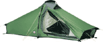Zelte - ROBENS-Stardust 2 - Ultraleicht-Zelt für 2 Personen