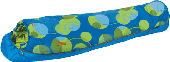 Kinderschlafsäcke
