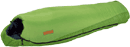 Kinderschlafsäcke von Ajungilak - Nordic Junior Spring - Mumienschlafsack - Kunstfaserschlafsack