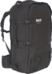 Reiserucksack BACH Travel Pro
