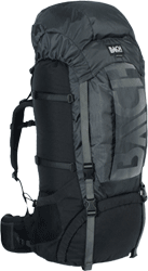 Trekkingrucksack BACH Specialist