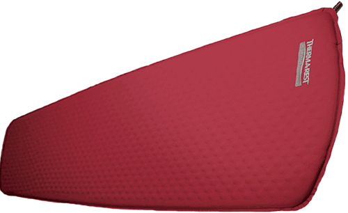 Therm A Rest - ProLite Plus - selbstaufblasbare Isoliermatte