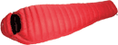 Schlafsäcke - Carinthia Airpack 600 - Daunenschlafsack - Mumienschlafsack