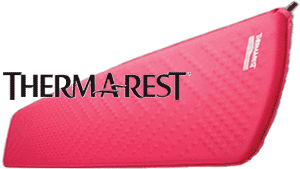Therm-A-Rest Matten