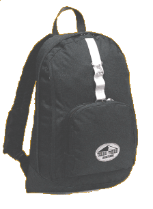 City-Rucksack