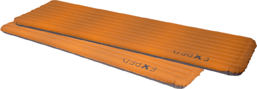 Exped SynMat UL