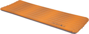 Exped SynMat UL  - mit Microfaser-Vlies gefüllte Luftmatatze