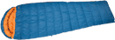 Schlafsack - EXPED Versa 0° - Deckenschlafsack - Daunenschlafsack - Campingschlafsack