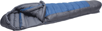 Exped Comfort 400