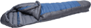 Exped Comfort-Serie