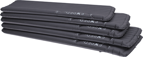 Exped DownMat
