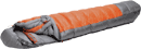 Exped Lite-Serie