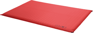 Exped Sim Comfort Duo