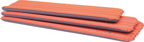Exped SynMat Basic