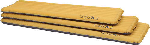 Exped SynMat UL