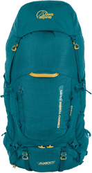 Trekkingrucksack LOWE AXIOM Cerro Torre