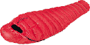 Schlafsäcke - MARMOT Atom - Daunenschlafsack - Mumienschlafsack