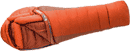Schlafsäcke - MARMOT Never Summer - Daunenschlafsack - Mumienschlafsack