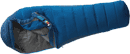 Schlafsäcke - MARMOT Scandium - Hybridschlafsack - Mumienschlafsack