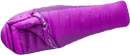 Schlafsäcke - MARMOT Women's Teton - Daunenschlafsack - Mumienschlafsack