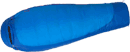 Schlafsäcke: - MARMOT Women's Trestles 15 - Mumienschlafsack - Kunstfaserschlafsack