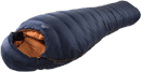 Mountain Equipment HELIUM
