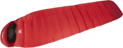 Mountain Equipment CLASSIC 1000