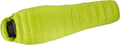 Mountain Equipment HELIUM 800