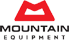 Mountain Equipment-Schlafsäcke