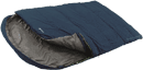 Schlafsäcke: Campion Lux Double - Deckenschlafsack - Kunstfaserschlafsack - Campingschlafsack