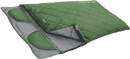 Schlafsäcke: Contour Double - Deckenschlafsack - Kunstfaserschlafsack - Campingschlafsack