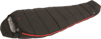 Robens Glacier II