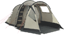 Zelte - ROBENS- Midnight Dreamer - 4 Personen Tunnelzelt
