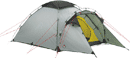 Zelte - ROBENS-X3HT -  3 Personen Kuppelzelt