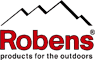Zelte - ROBENS-Zelte - Trekkingzelte - Igloozelte - Kuppelzelte - Tunnelzelte - Familienzelte