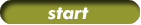 Schlafsäcke, Rucksäcke, Zelte für Outdoor und Outdooraktivitäten