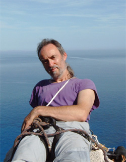 peter
