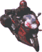 ho_mo.gif (1417 Byte)